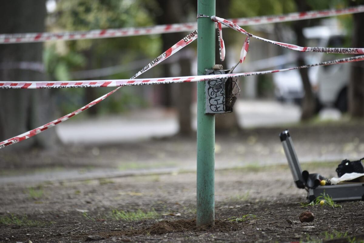 Luz y Fuerza, tras los casos de niños electrocutados en Córdoba: “No somos responsables”