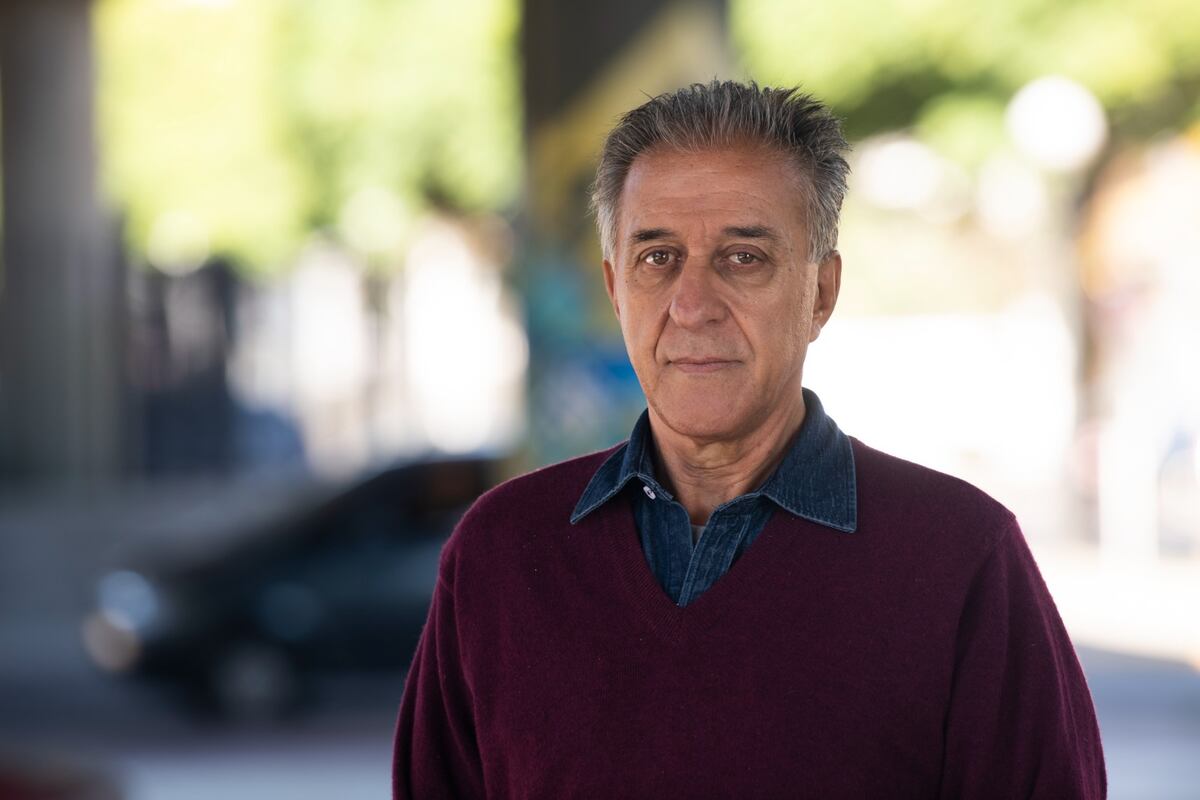 Opinión. Massa, el impuesto al salario y las urgencias electorales