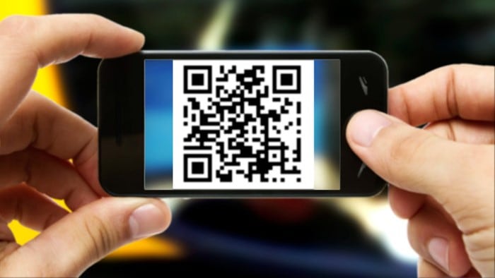 Proponen un sistema de códigos QR para ver datos de interés turístico en Iguazú