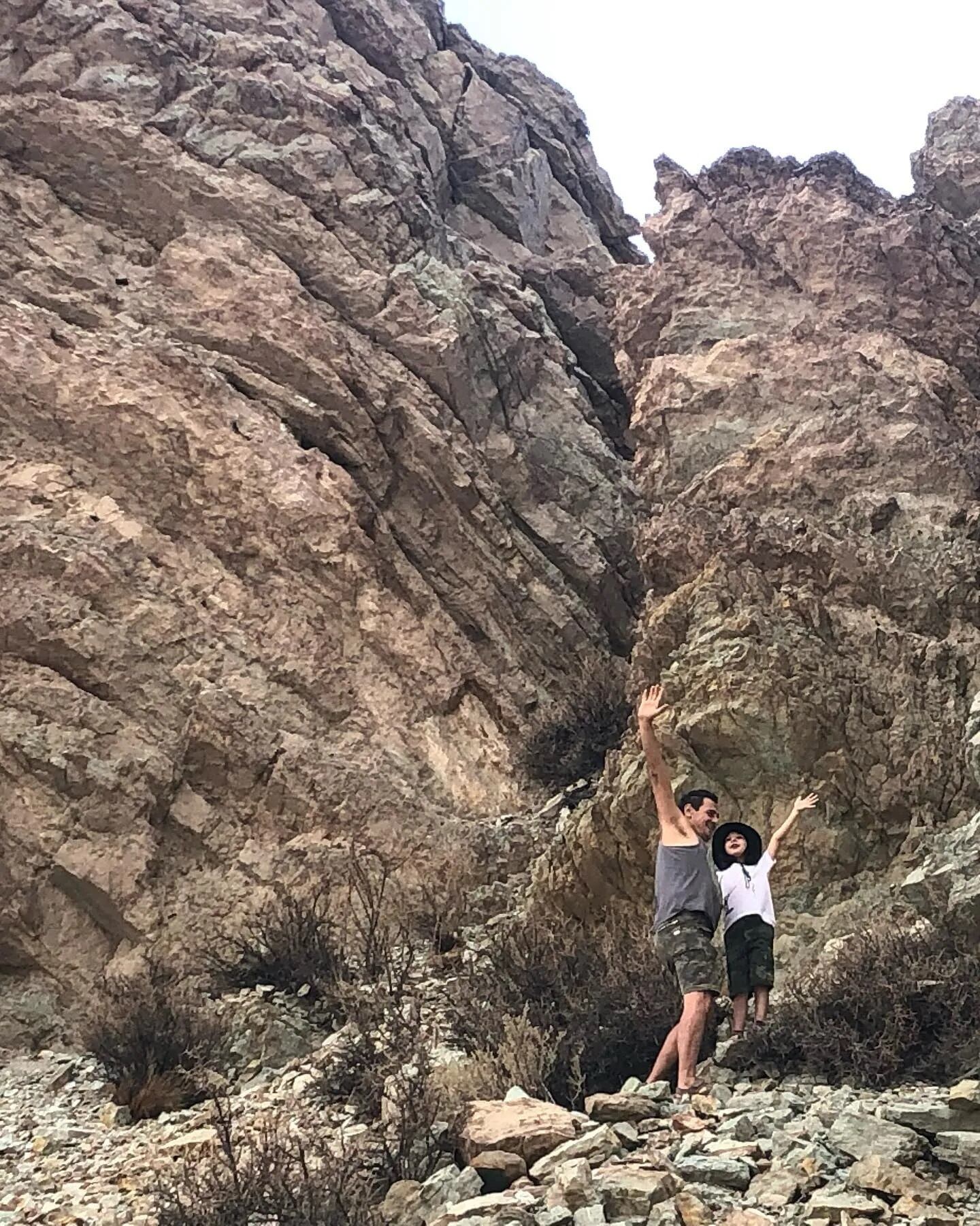 Natalia Oreiro y sus días en Mendoza con Mollo y Atahualpa.