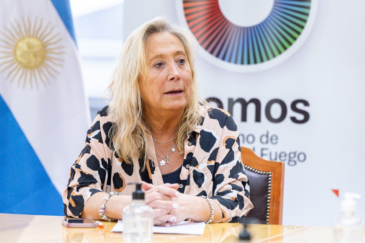 Piden a Nación que revierta la decisión de congelar y desfinanciar los programas de asistencia social