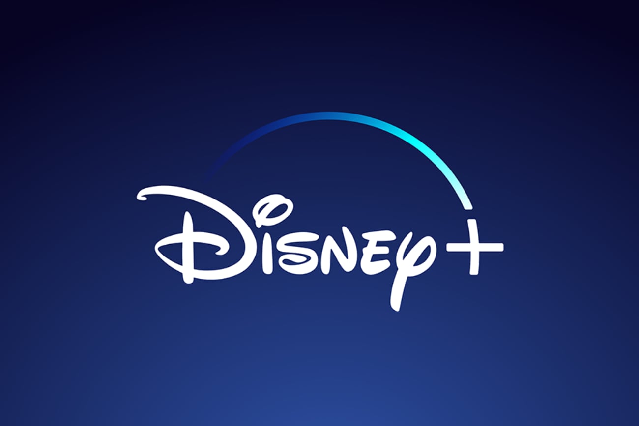 Disney+