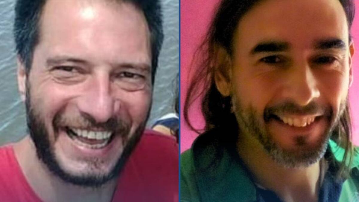Crimen de Ivana Garcilazo: identifican a los sospechosos del video posterior al clásico