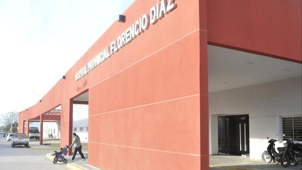 Coronavirus en Córdoba: estaba embarazada y murió; salvaron al bebé