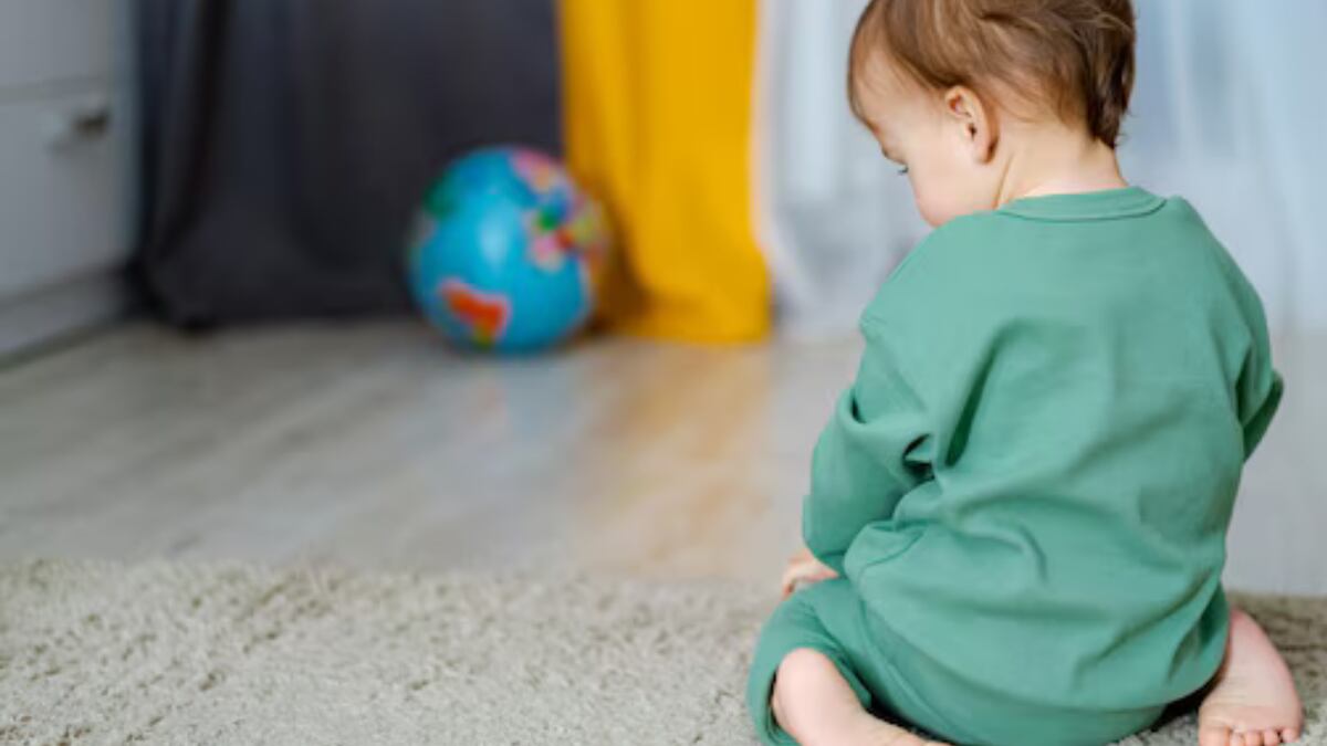 “Papá nos había abandonado”: el dramático video de una cordobesa con un final inesperado