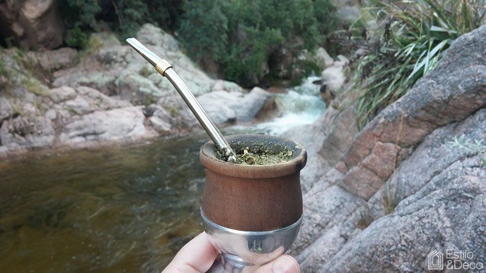 Mates en San Luis