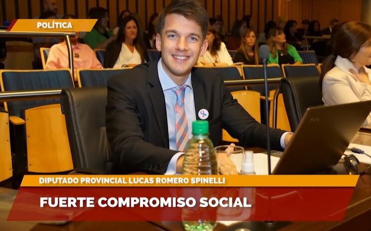 Presupuesto 2023 para Misiones: salud, educación y desarrollo social, los ejes centrales.