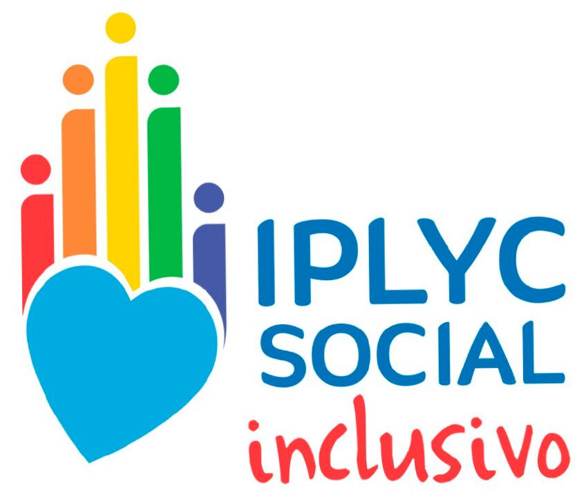 De Iplyc Social Inclusivo participan quienes tienen el Certificado Único de Discapacidad (CUD)