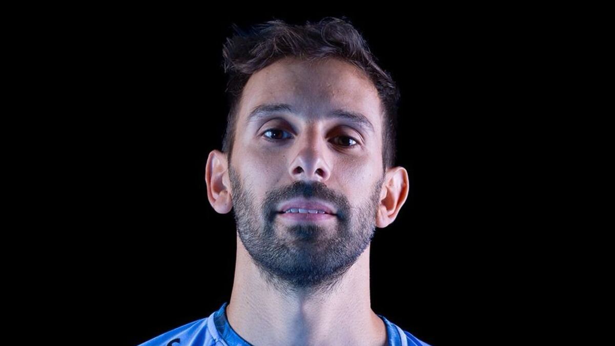 Belgrano confirmó la llegada de un volante central de la MLS que se formó en River
