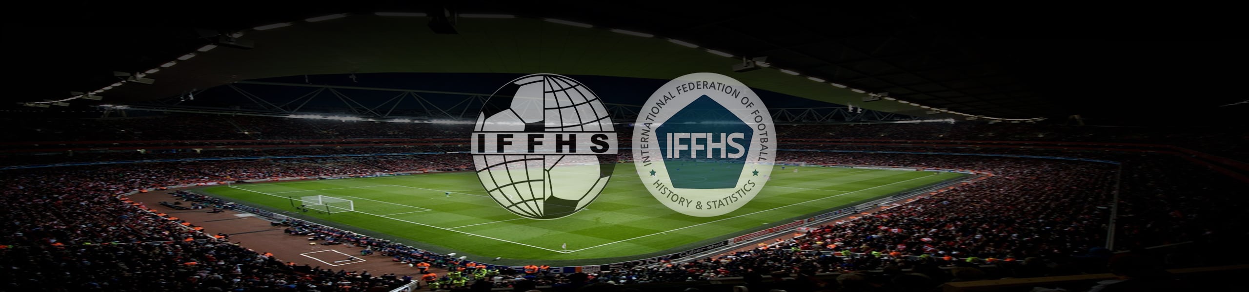 IFFHS actualizó su ranking anual.