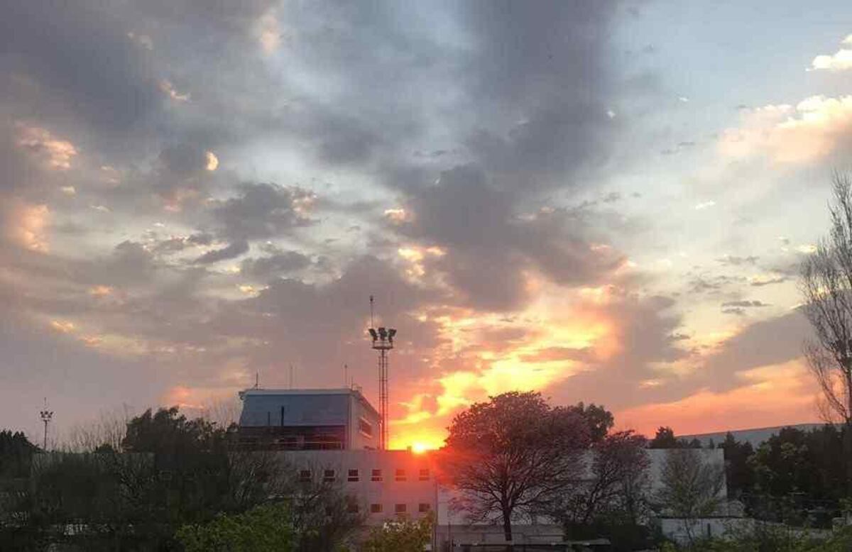 Clima en Córdoba: tras el anuncio de lluvias, cómo estará el tiempo este miércoles 27 de marzo