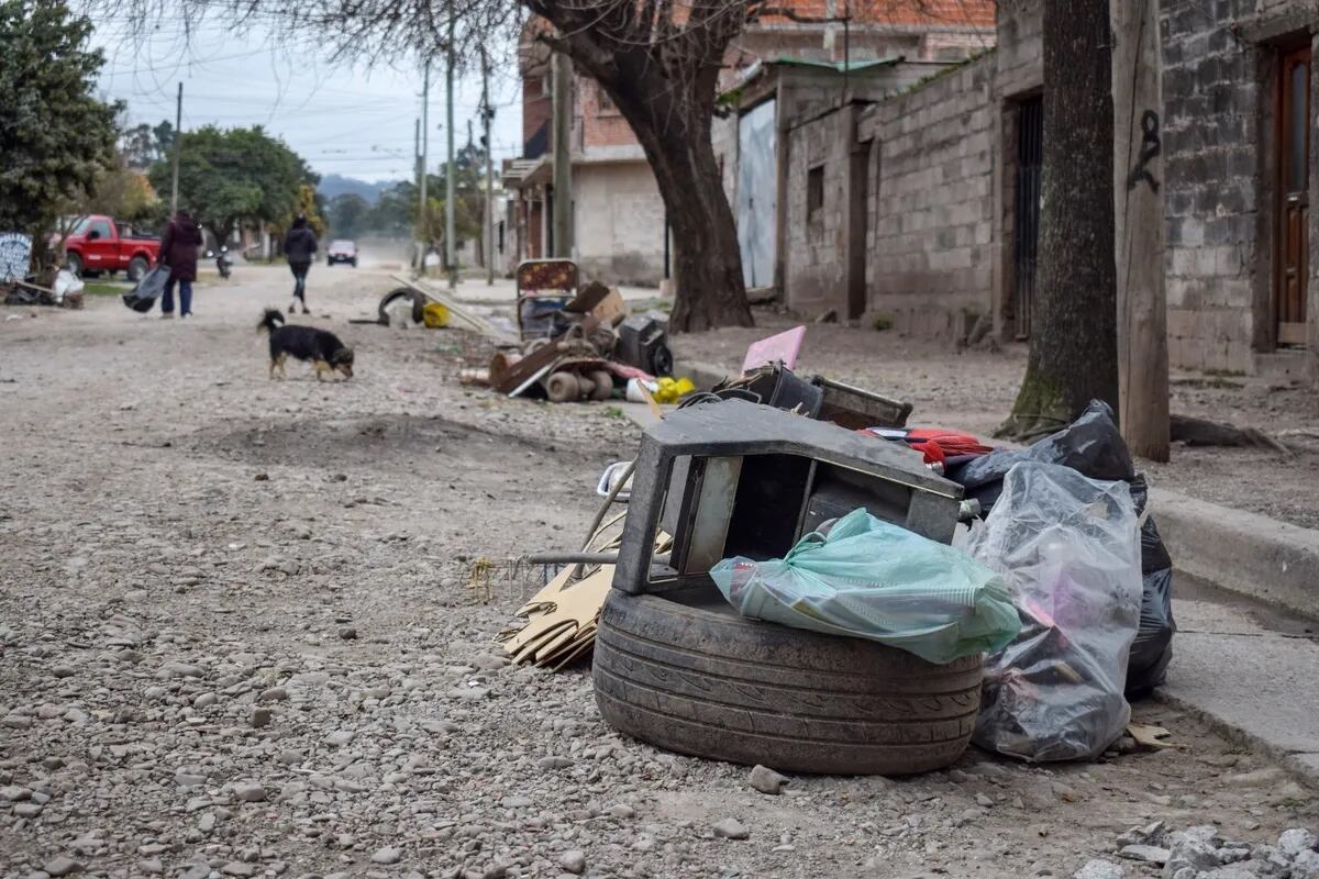Recuerdan cifras y recomendaciones, en el Día internacional contra el dengue