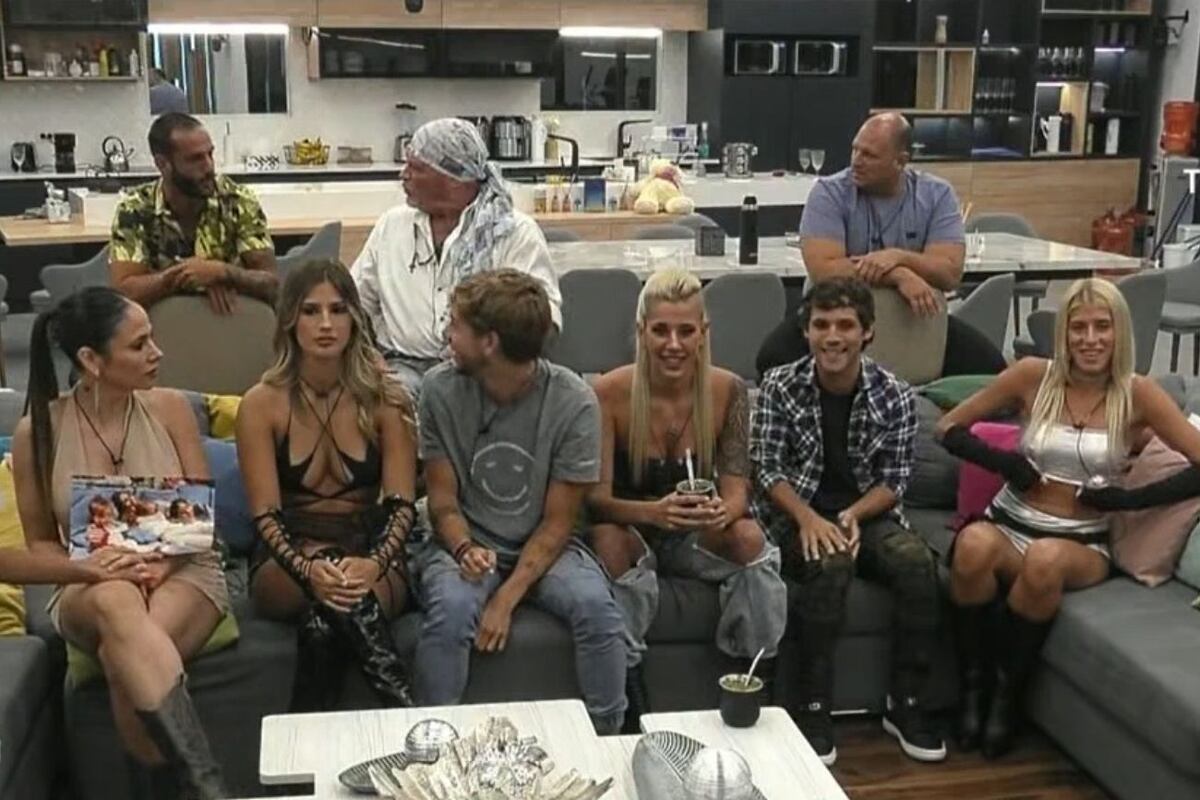 Gran Hermano: ¿El ganador de esta edición se lleva menos que el de la anterior?