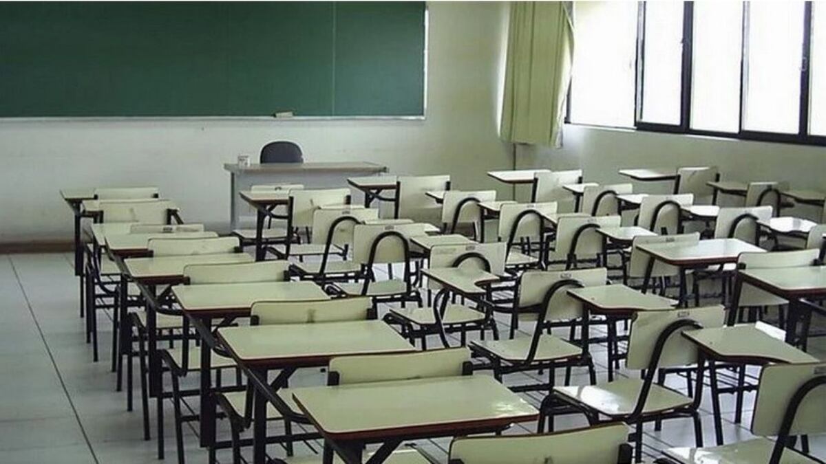 Elecciones municipales en Córdoba 2023: cómo funcionarán este lunes los colegios en donde se votó