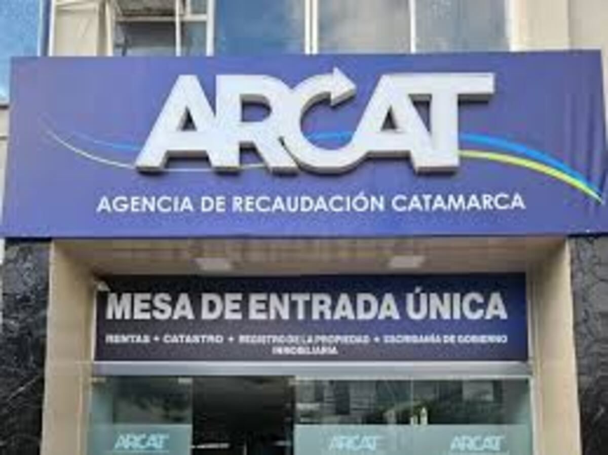 Últimos días para adherirse a la moratoria con el 100% de condonación