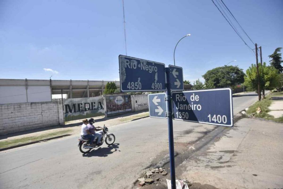 Córdoba: denuncian que una embarazada falleció porque la ambulancia demoró una hora en llegar
