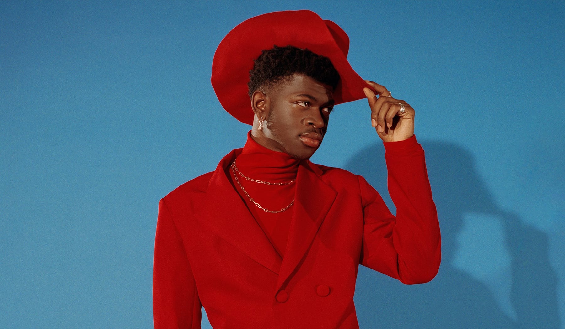 Lil Nas X