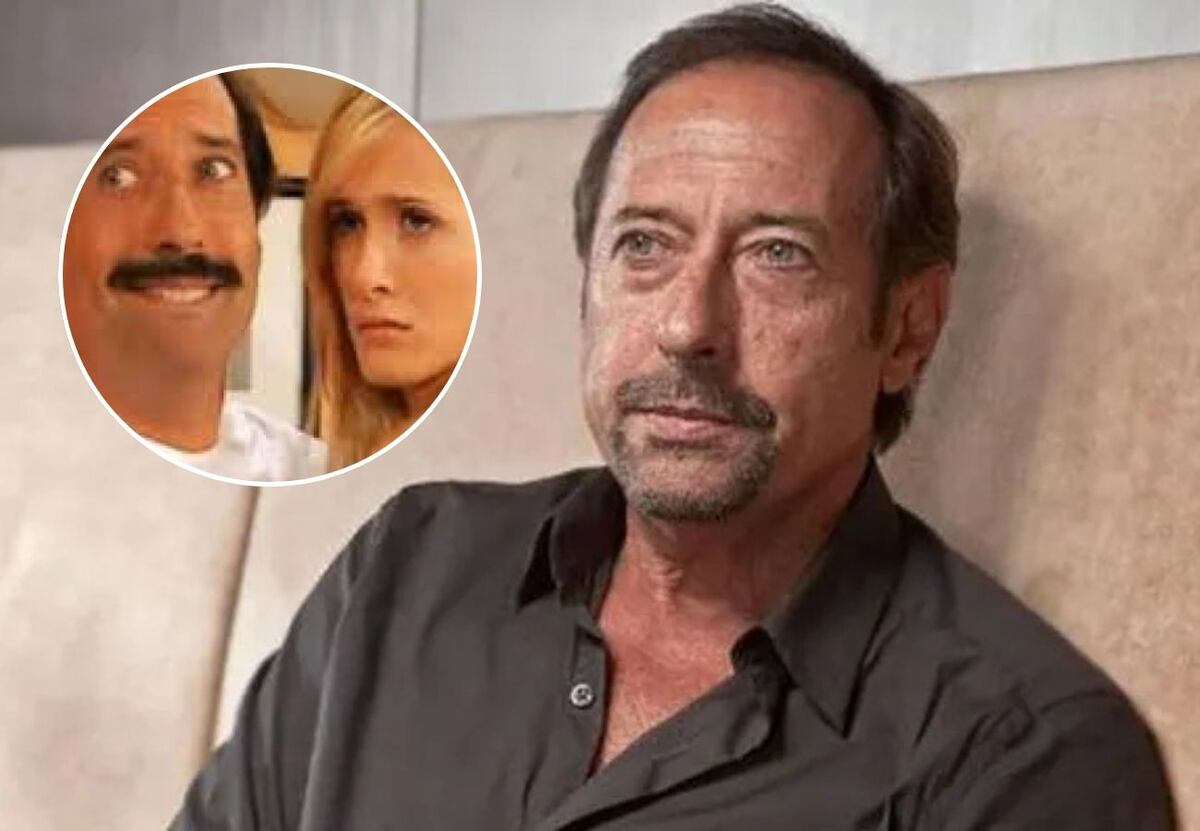 Vuelve Poné a Francella: Telefe anunció el regreso del programa y estalló la polémica