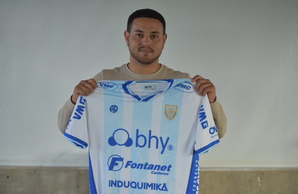 B4E2MJROA5CCBHV7IZHLD5JXLM