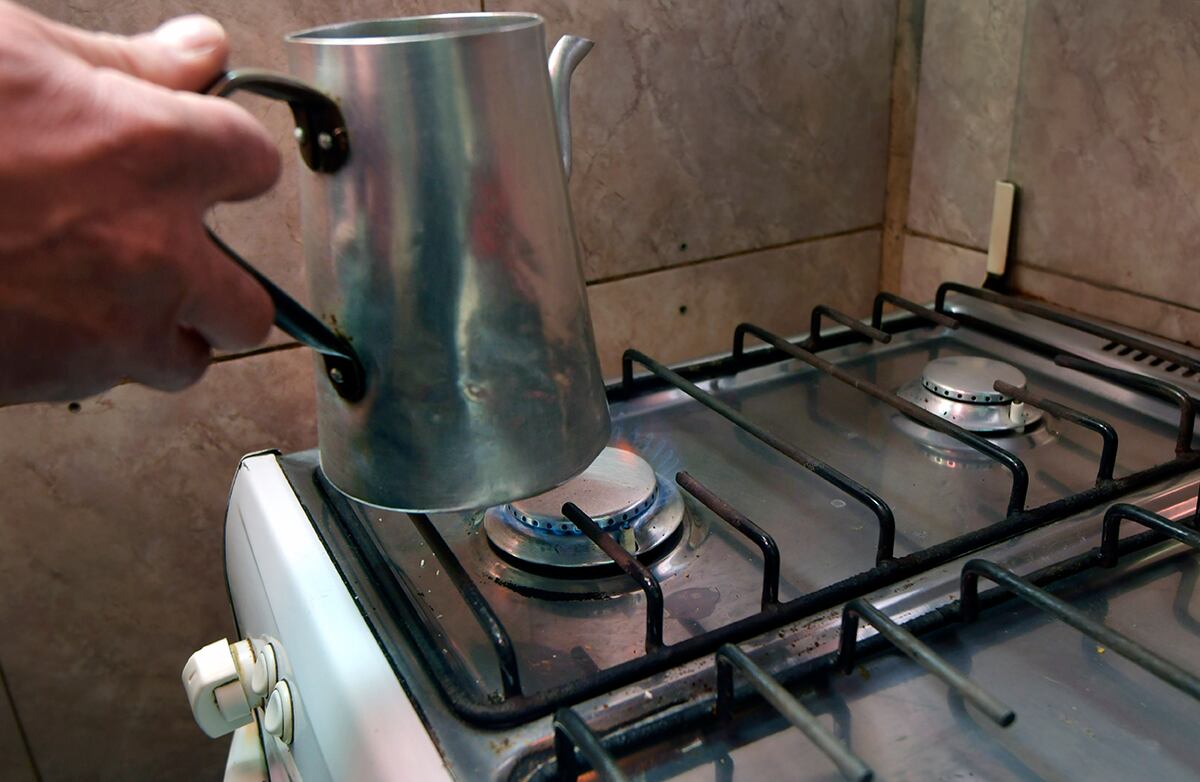 Alquileres, prepagas y servicios: uno por uno, los aumentos confirmados para febrero