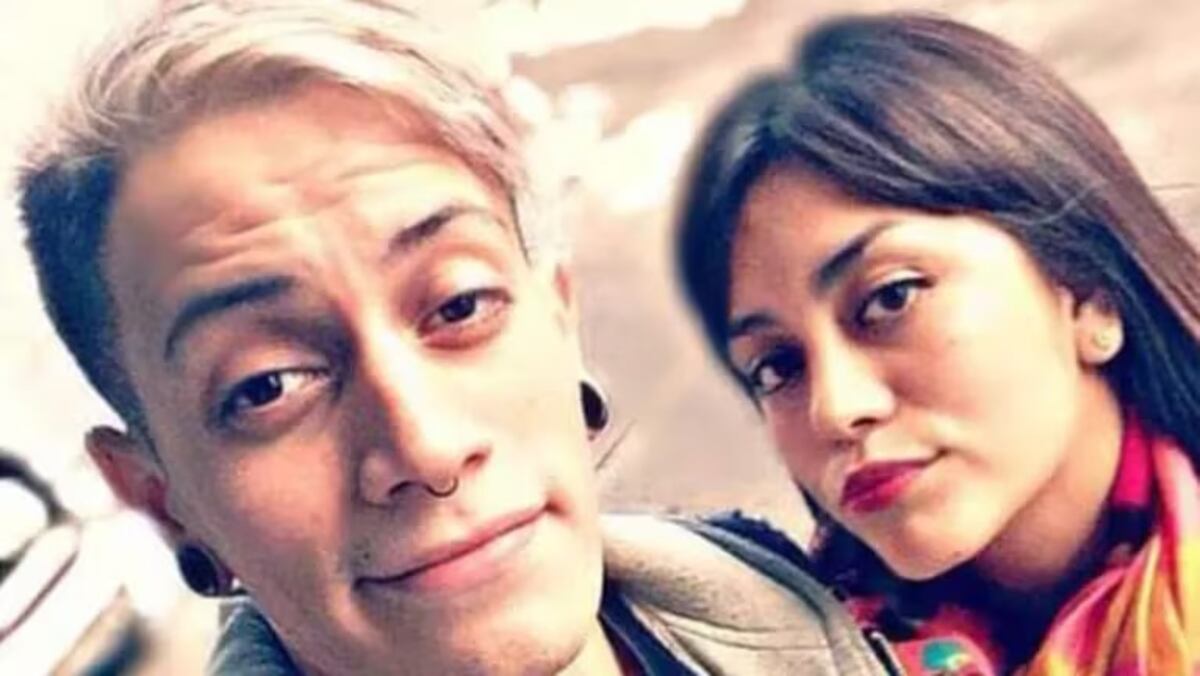 Un dato clave para la investigación: habló la hermana del peluquero asesinado en Recoleta