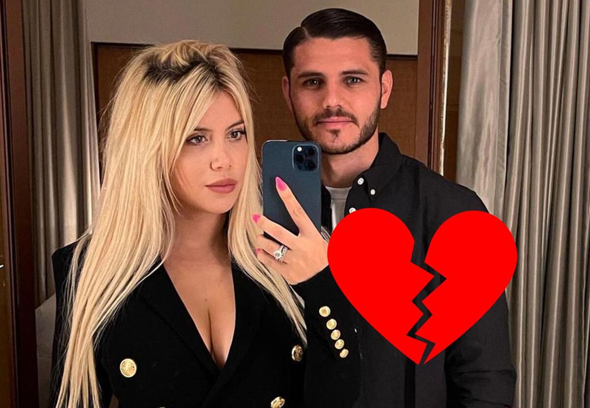 Con pileta de ensueño y estilo clásico: así es la lujosa mansión con la que se quedará Mauro Icardi en Turquía tras el divorcio de Wanda Nara