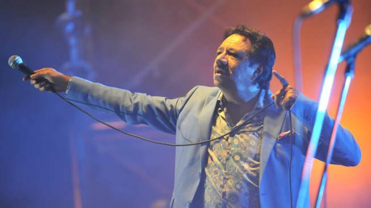 Feriados de junio: la cartelera del cuarteto cordobés