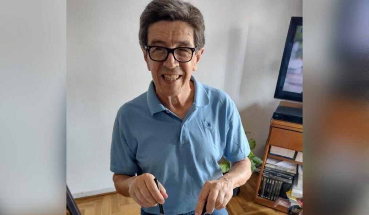 Ataque al playero: el joven que agredió a Arturo López fue condenado por “lesiones gravísimas”