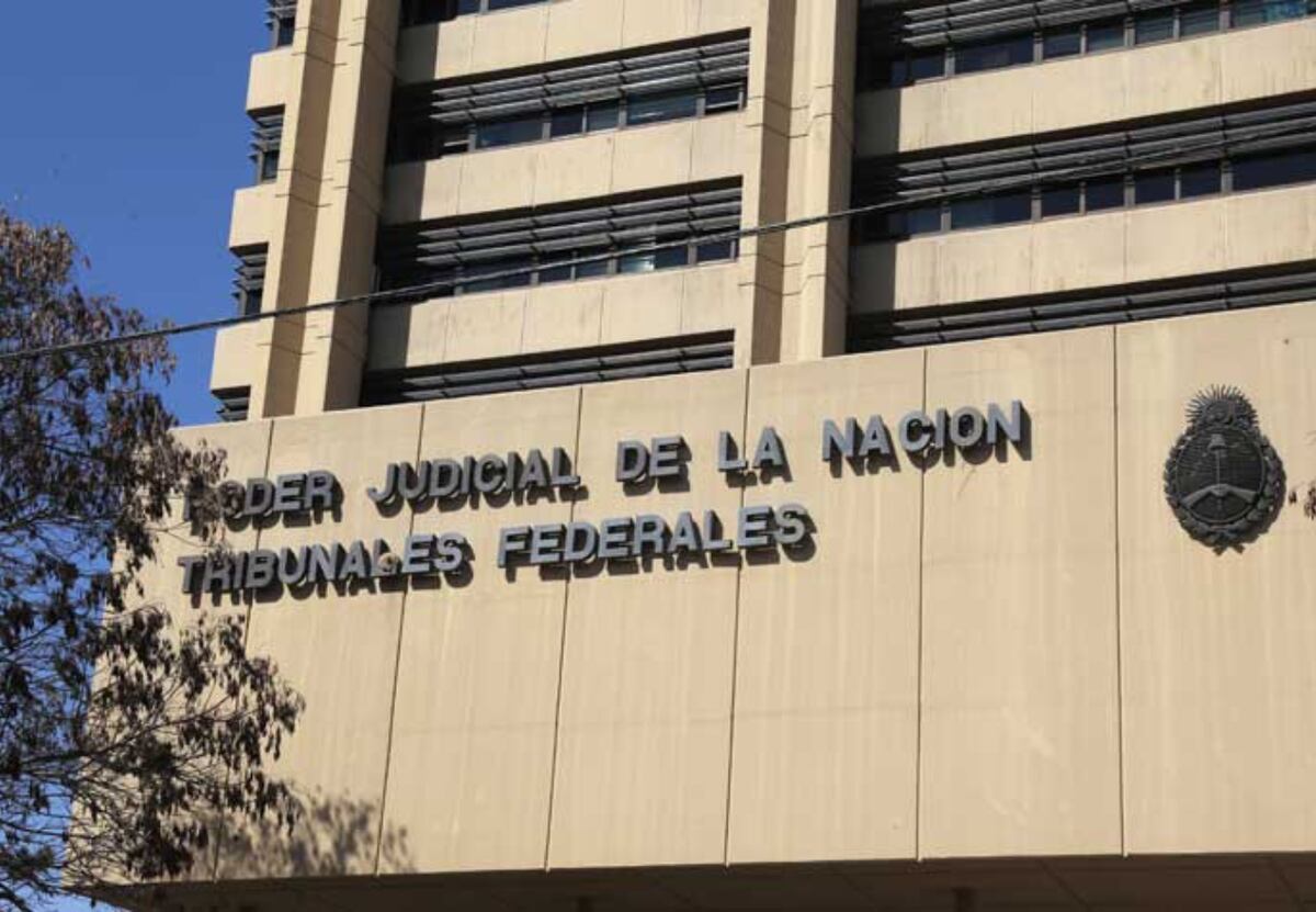 Explotación: condenaron a una mujer por prostituir a una adolescente en Córdoba