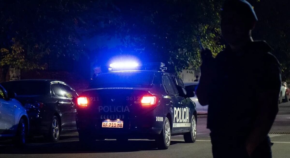 Una mendocina de 84 años fue hallada tirada en el suelo de su casa y murió: investigan si se trató de un asalto