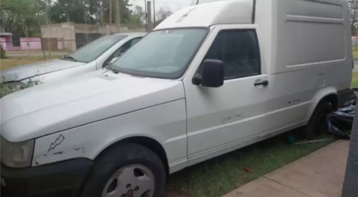 La Justicia de Córdoba subasta autos desde un millón de pesos: cómo anotarse al proceso