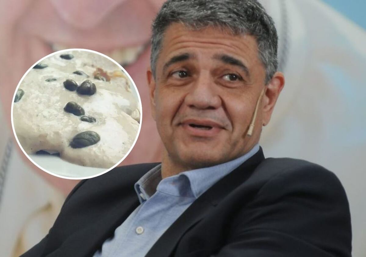Cómo hacer vitel toné con pollo, la receta low cost que recomendó Jorge Macri para esta Navidad