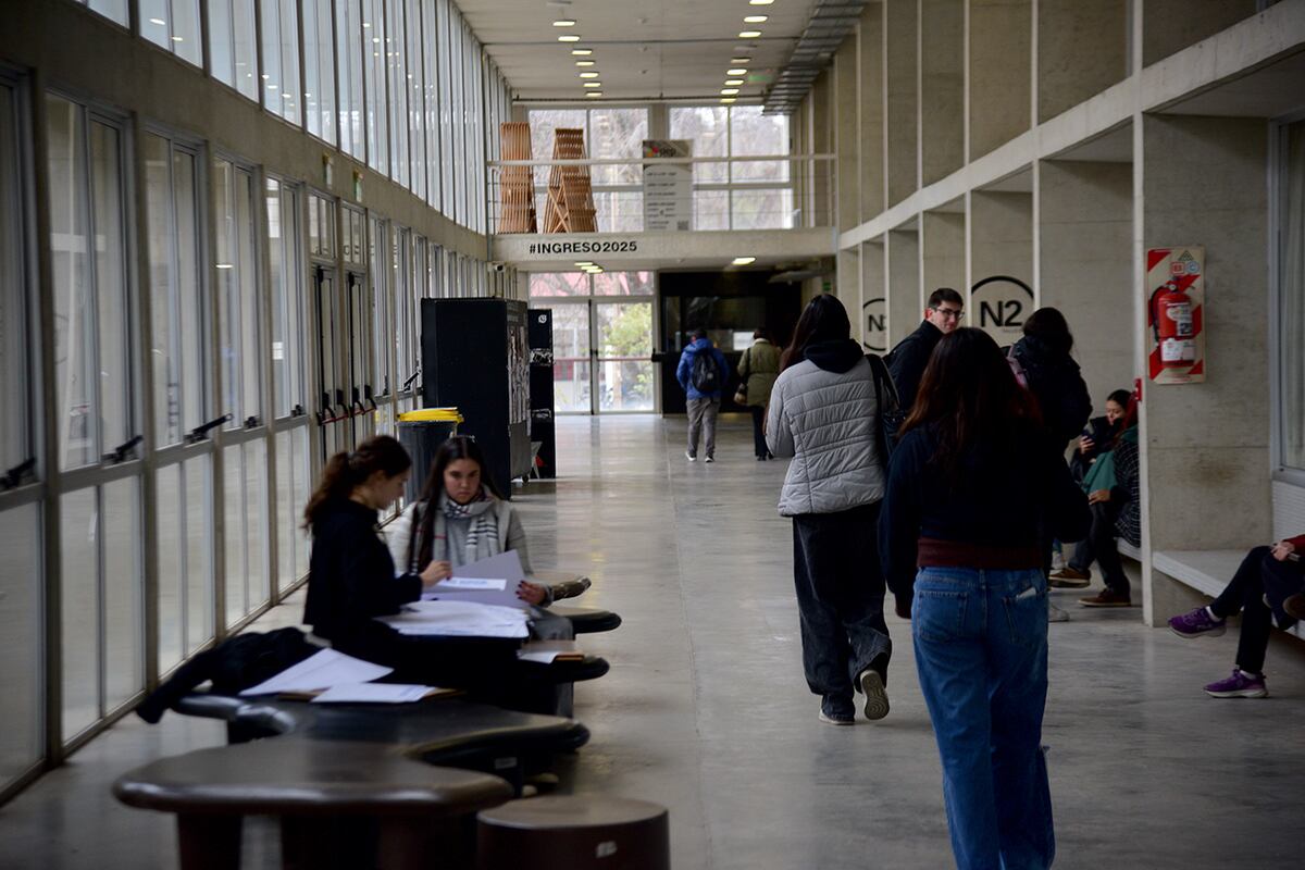 Nuevo paro en todo el país el próximo miércoles 19: a quiénes afecta
