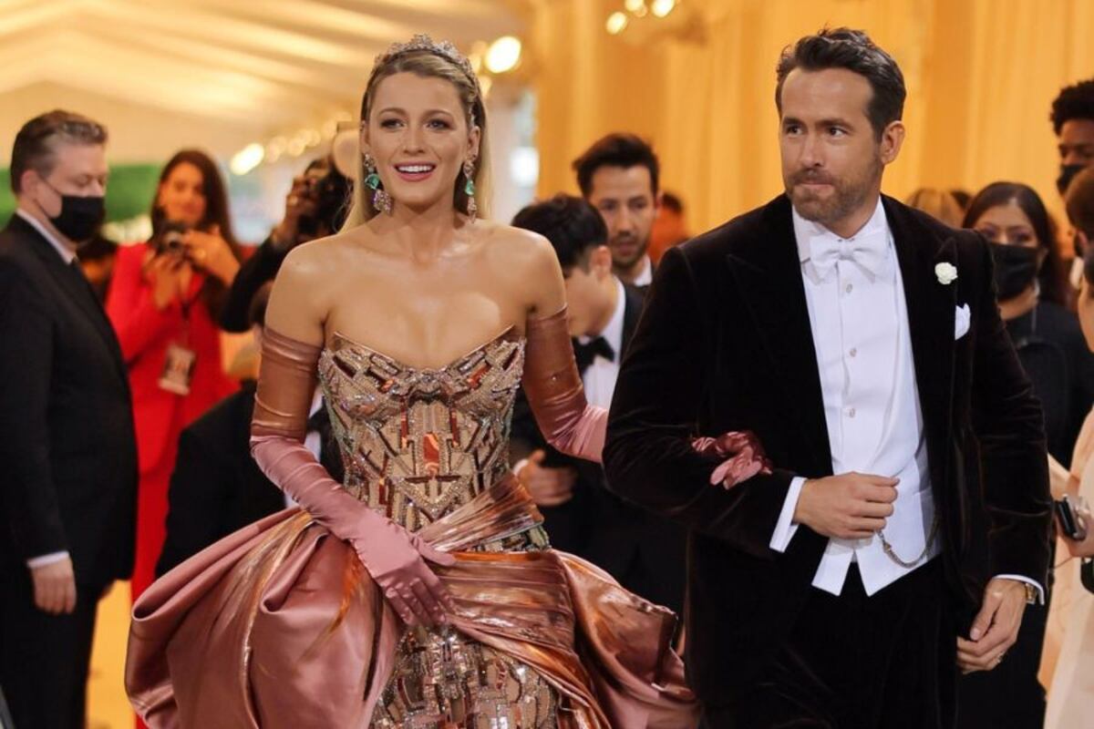 Met Gala 2022: cuáles fueron los mejores y peores looks de la alfombra roja