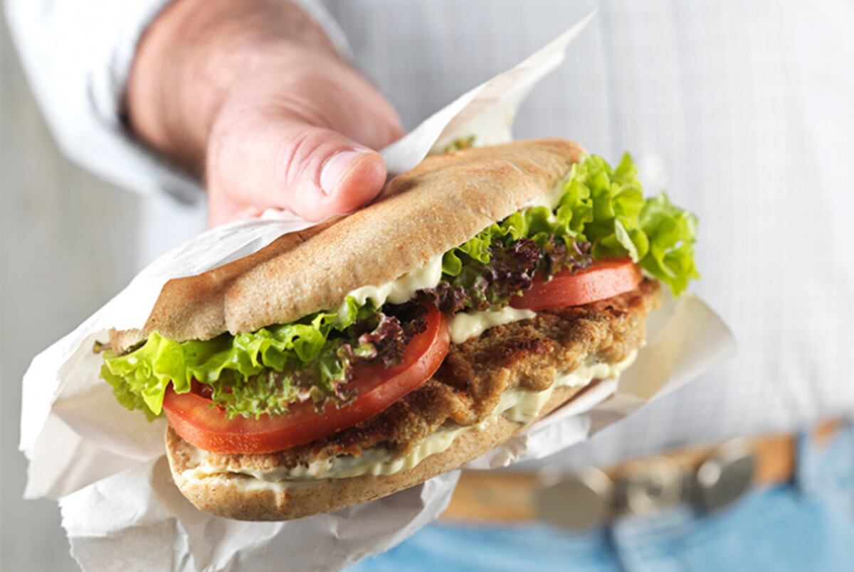 Día Mundial del Sándwich: variantes bien argentinas para celebrar a como dé lugar