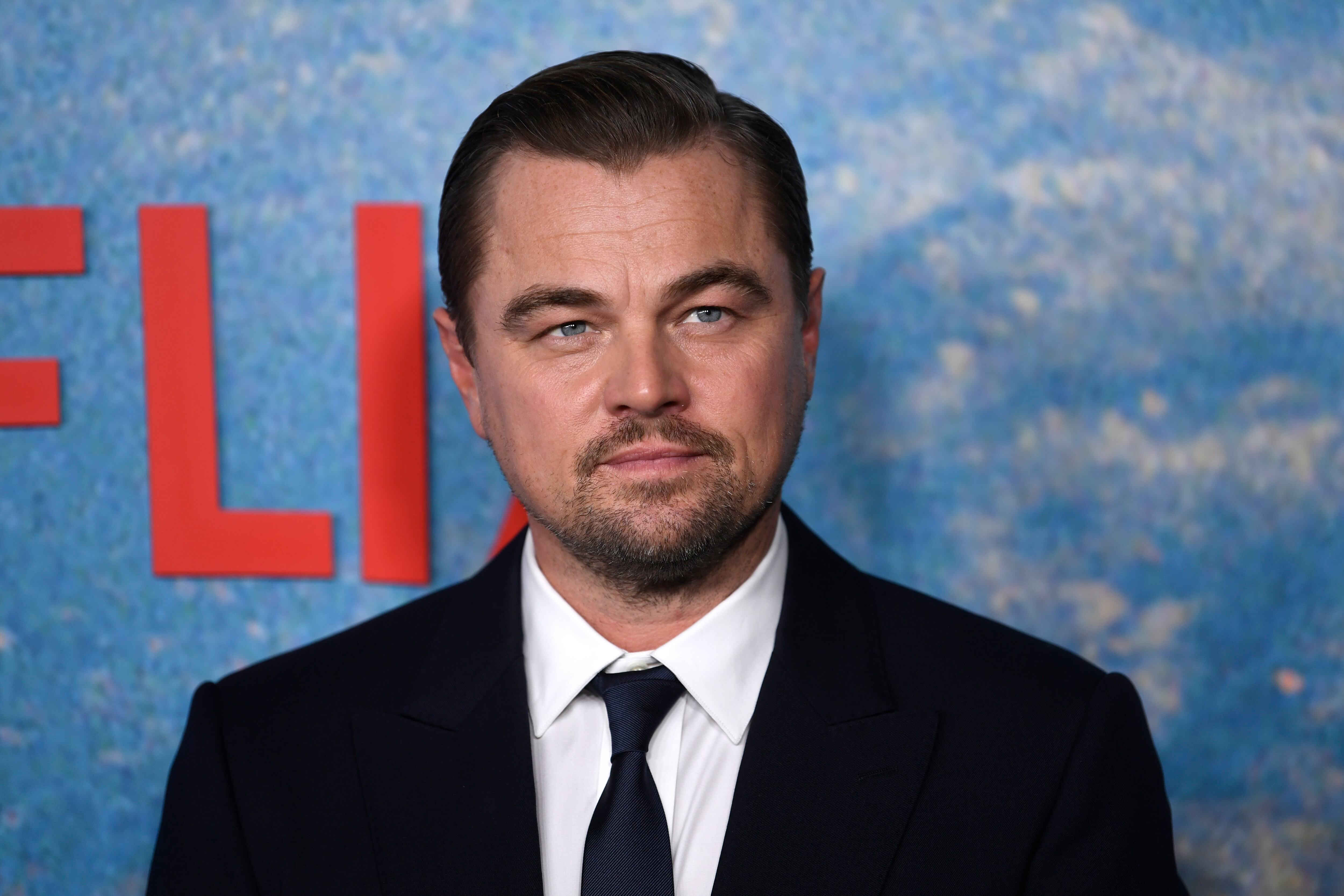 Leo Dicaprio es uno de los actores más importantes de Hollywood. (Foto Evan Agostini/Invision/AP, archivo)