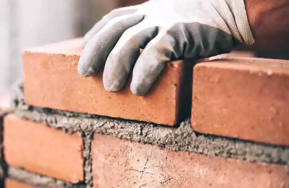 BJ4MAQ2NPVBY7HZIXV6Y2RIBZM