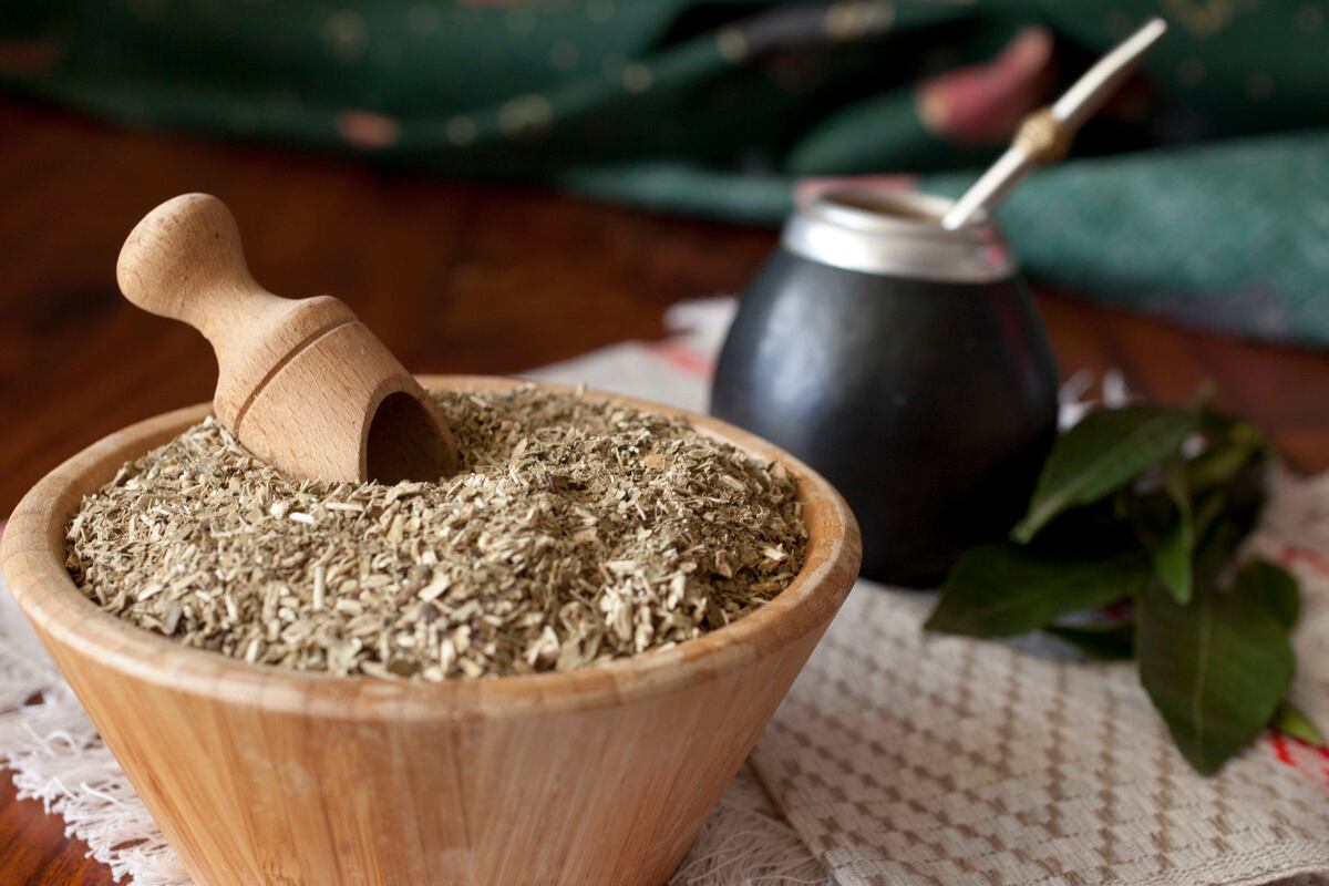 Yerba mate: la industria deberá pagar un 50% más por kilo y la suba podría trasladarse a los consumidores