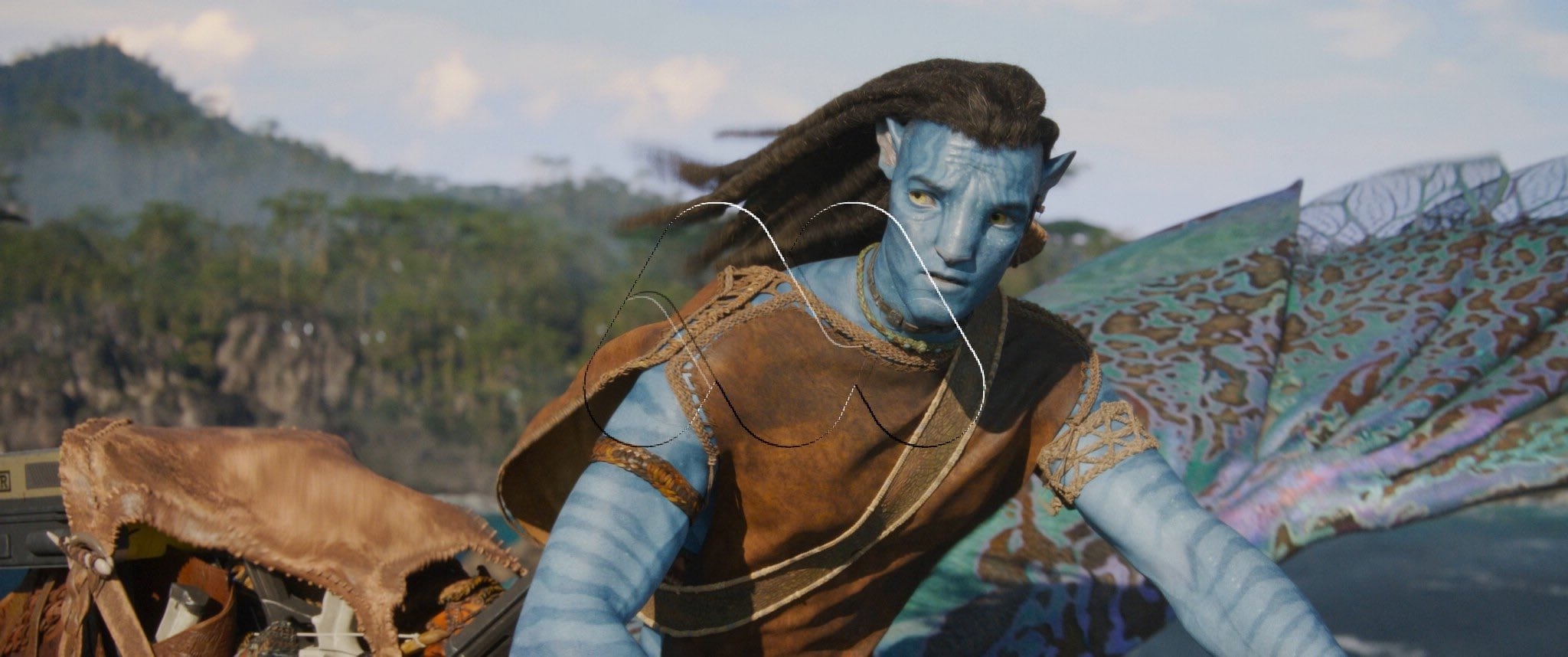 Avatar 2