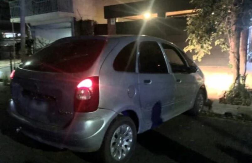 Hallan el cadáver de un hombre en Posadas e investigan las causas del deceso.