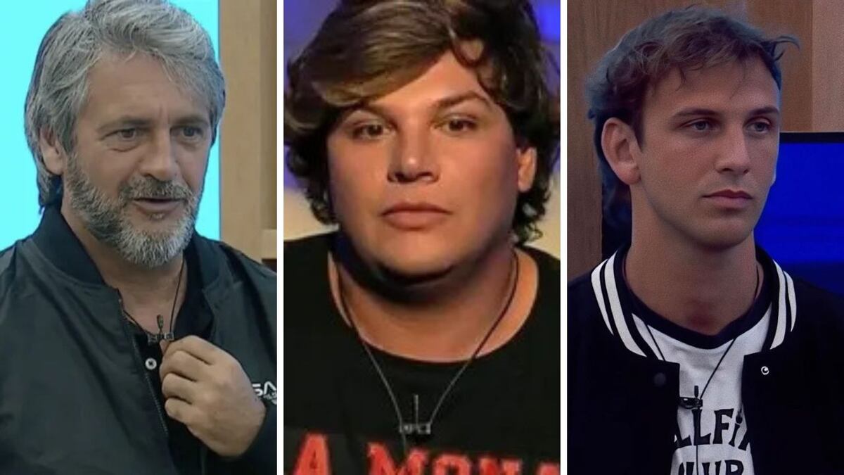 Gran Hermano 2024: quién fue el último participante eliminado y quiénes quedaron en la final