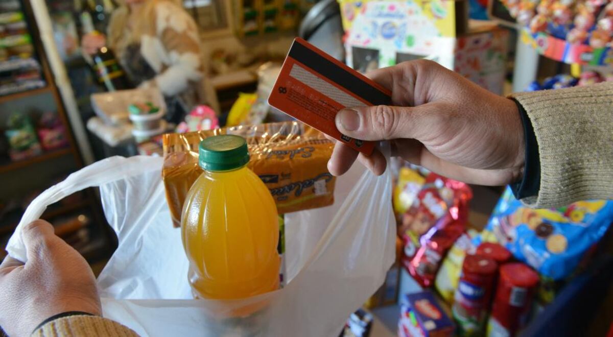 Tarjeta iGUALar: conocé los comercios adheridos en Gualeguaychú