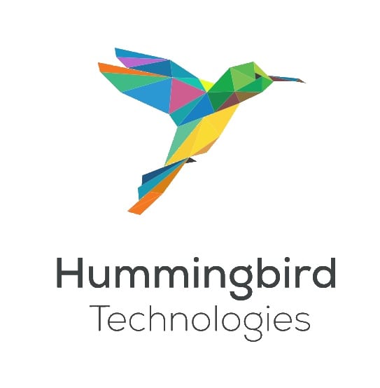 Hummingbird Technologies