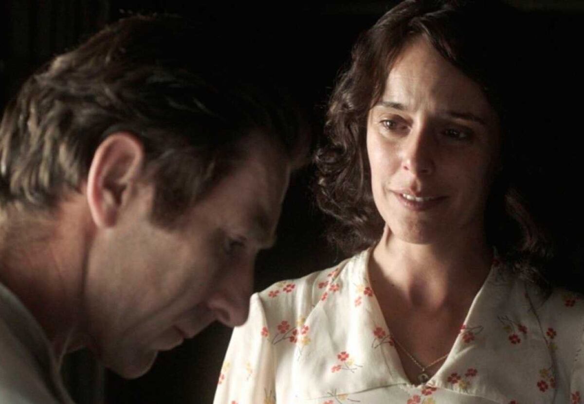Netflix: la película española basada en hechos reales que conmovió al mundo y se convirtió en un éxito total