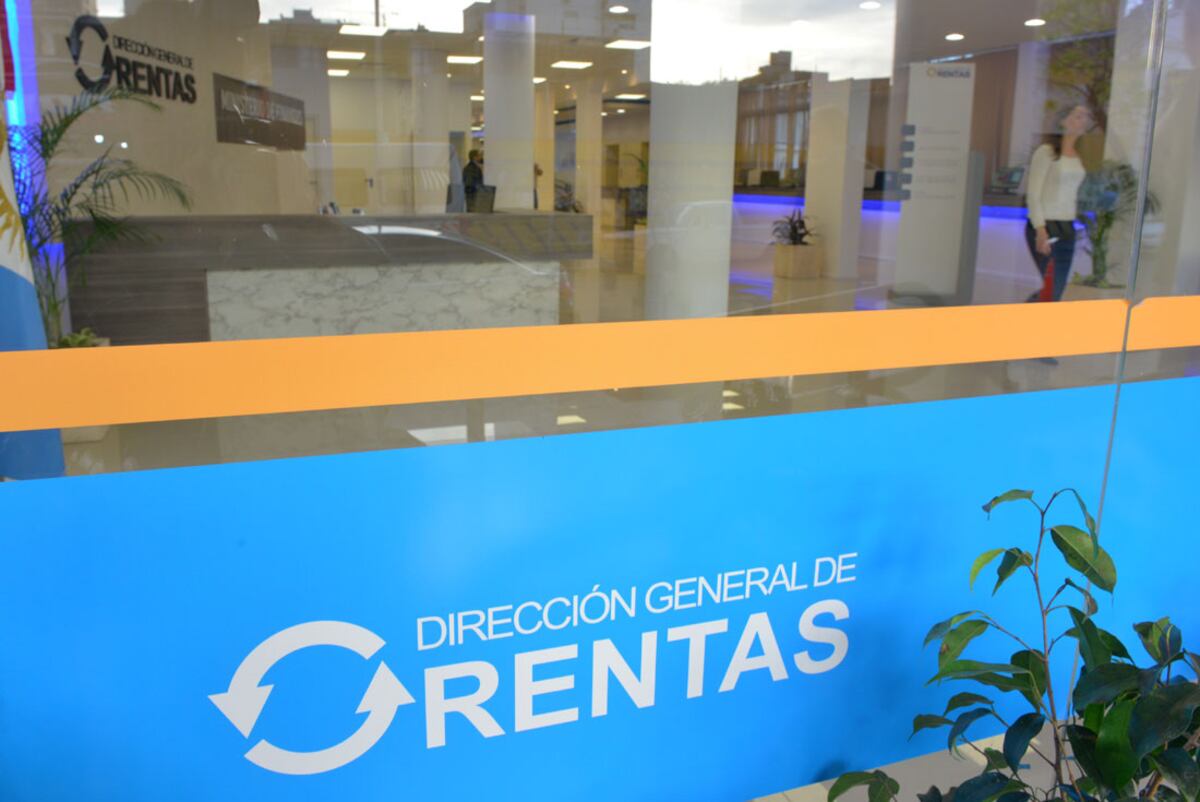 Monotributo en Córdoba: Rentas y Municipalidad no cobrarán las diferencias retroactivas