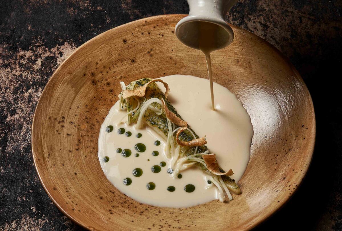 La Guía Michelin llega a la Argentina: cómo se evalúan los restaurantes y qué quieren decir las estrellas