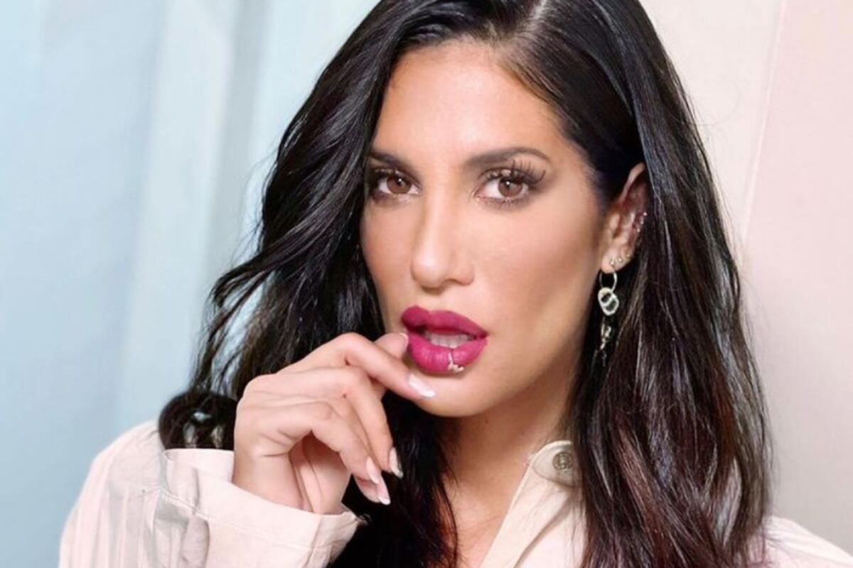Silvina Escudero se mudó y mostró cómo es su nuevo hogar: “Casa nueva, vida nueva”