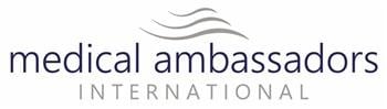 Medical Ambassadors International.