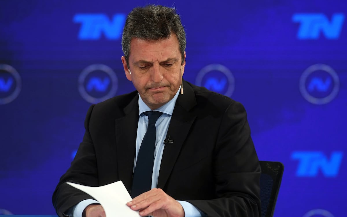 Se demora el viaje de funcionarios al FMI y apremian nuevos vencimientos