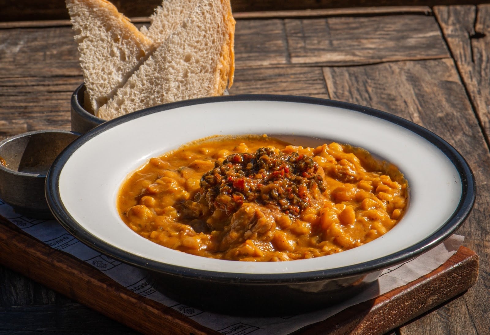 Dónde comer los mejores platos patrios este 9 de Julio en Buenos Aires